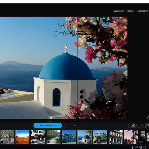 Ashampoo Photo Optimizer 10 For Windows License Key